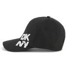 Tappo in twill DKNY 
                    UNISEX