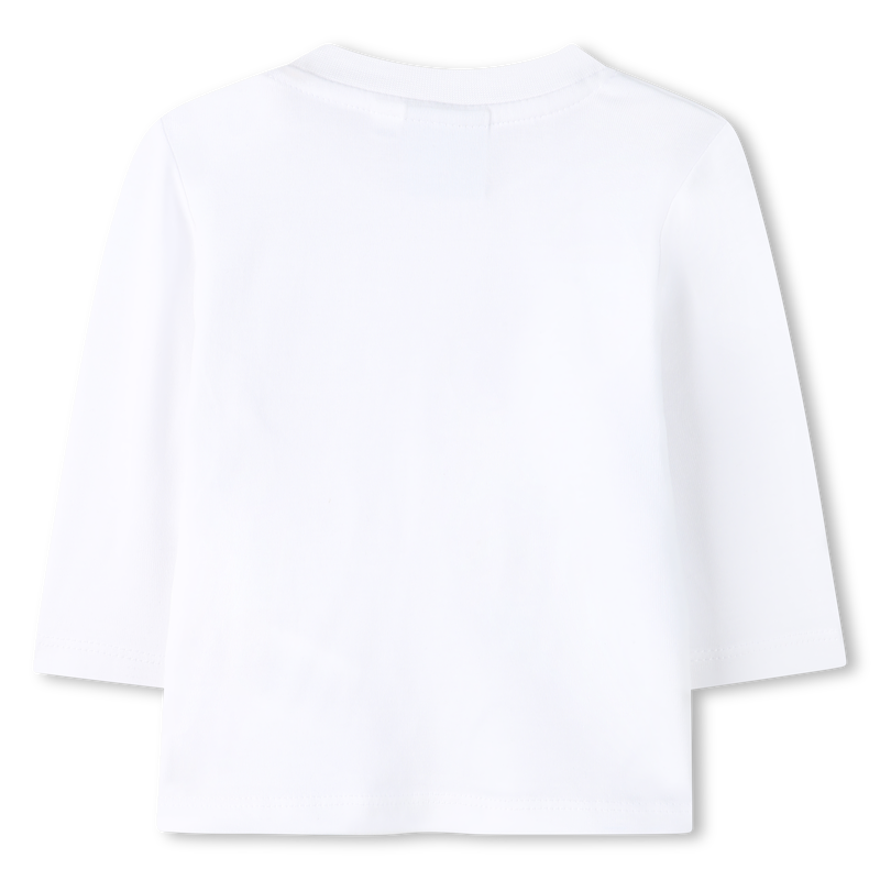 Set da 3 pezzi BOSS 
                        RAGAZZO