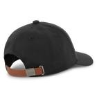 Cappellino con chiusura con fibbia in metallo BOSS 
                    RAGAZZO