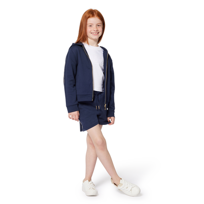 TEE SHIRT MICHAEL KORS BAMBINA