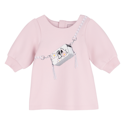 Vestito MARC JACOBS UNISEX