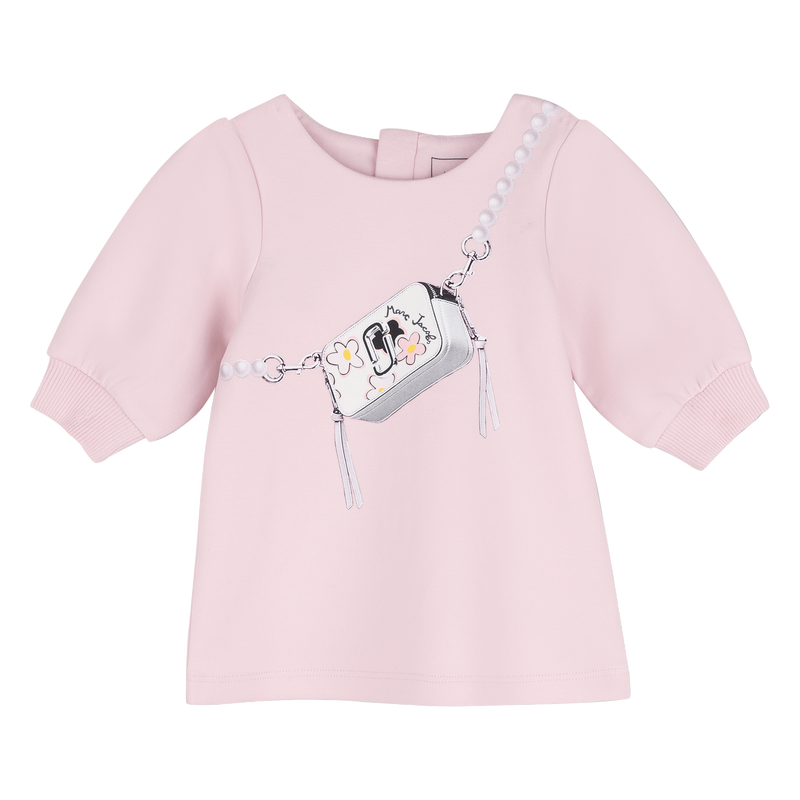 Vestito MARC JACOBS 
                        UNISEX