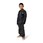 Felpa in pile KENZO KIDS 
                    RAGAZZO
