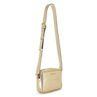 BORSA A MANO MICHAEL KORS 
                    BAMBINA