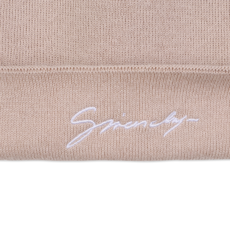 Berretto reversibile in maglia GIVENCHY 
                        UNISEX