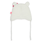 Cappello di lana BILLIEBLUSH 
                    BAMBINA