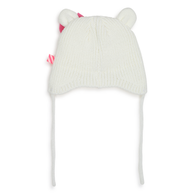 Cappello di lana BILLIEBLUSH BAMBINA