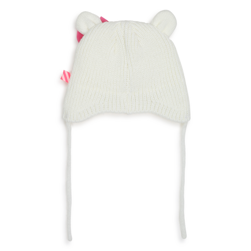 Cappello di lana BILLIEBLUSH 
                        BAMBINA