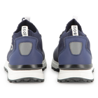 Sneakers con lacci elasticizzati BOSS 
                    RAGAZZO