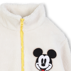 Giacca in tessuto felpato MARC JACOBS 
                    UNISEX