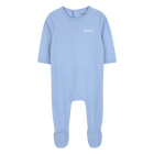 Set di due pigiami in cotone KENZO KIDS 
                    UNISEX
