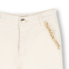 Pantaloni MICHAEL KORS 
                    BAMBINA