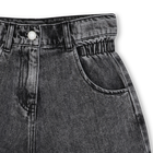 Pantaloncini in denim BILLIEBLUSH 
                    BAMBINA