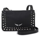Borsetta ZADIG & VOLTAIRE 
                    BAMBINA