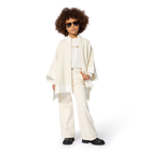 Pantaloni MICHAEL KORS 
                    BAMBINA