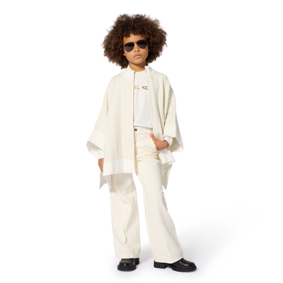 Pantaloni MICHAEL KORS BAMBINA