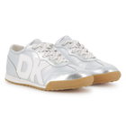 Sneakers DKNY 
                    BAMBINA