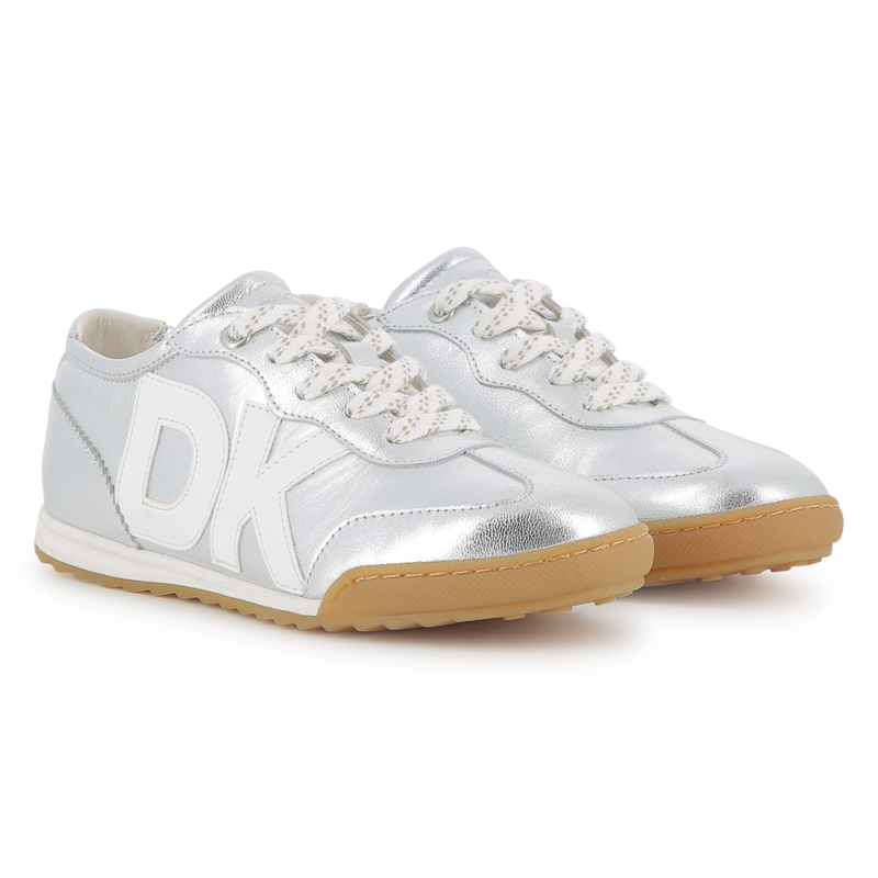 Sneakers DKNY 
                        BAMBINA
