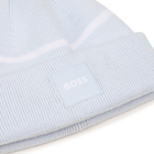 Cappello di lana BOSS 
                    RAGAZZO