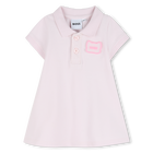 Abito button-down BOSS 
                    BAMBINA