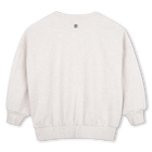 Felpa DKNY 
                    BAMBINA