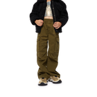 Pantaloni multitasche MARC JACOBS 
                    UNISEX
