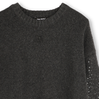 Abito in maglia DKNY 
                    BAMBINA