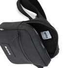 Borsa a tracolla BOSS 
                    RAGAZZO