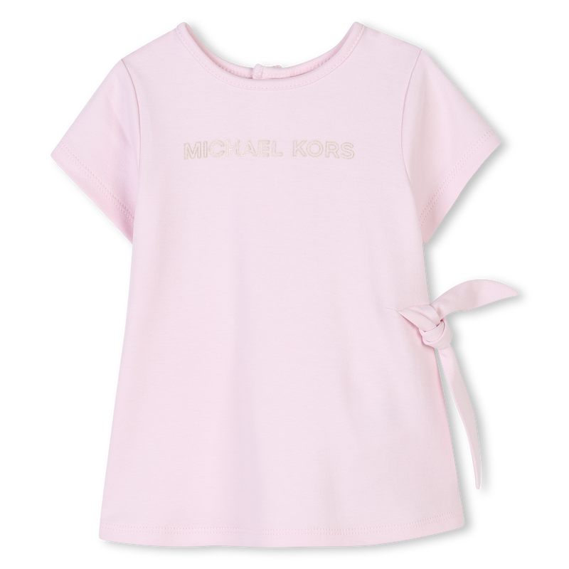 VESTITO MICHAEL KORS 
                        BAMBINA