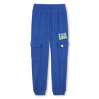 Tuta sportiva BILLIEBLUSH 
                    RAGAZZO