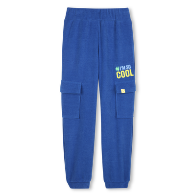 Tuta sportiva BILLIEBLUSH RAGAZZO