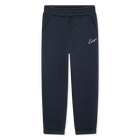 Set felpa e pantaloni KENZO KIDS 
                    RAGAZZO