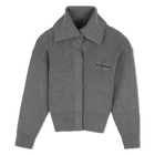 Cardigan in maglia GIVENCHY 
                    BAMBINA