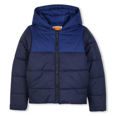 PIUMINO TIMBERLAND RAGAZZO