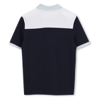 Polo a maniche corte BOSS 
                    RAGAZZO