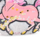 Borsetta BILLIEBLUSH 
                    BAMBINA