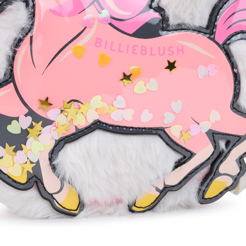 Borsetta BILLIEBLUSH 
                        BAMBINA