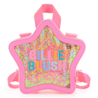 Zaino stella piccola BILLIEBLUSH 
                    BAMBINA
