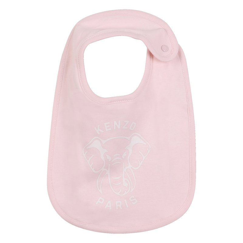 Pigiama + cappello + pettorina KENZO KIDS 
                        UNISEX