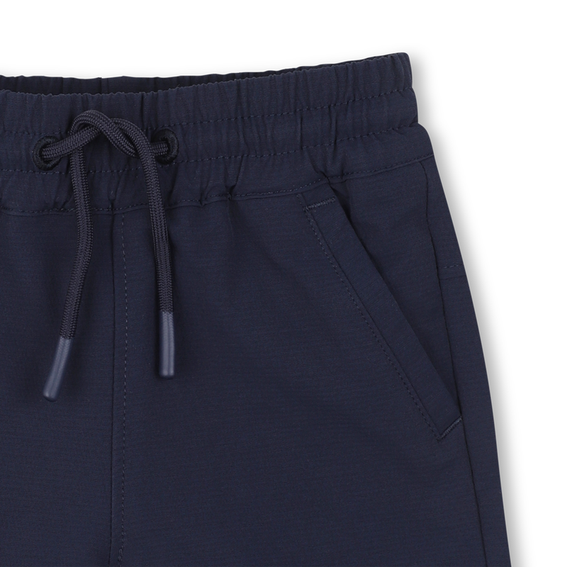 BERMUA PILE BOSS 
                        RAGAZZO