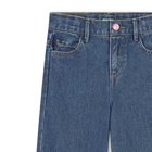 Pantaloni in jeans BILLIEBLUSH 
                    BAMBINA