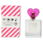 Acqua di colonia BILLIEBLUSH 
                    BAMBINA