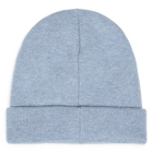 Cappello di lana KENZO KIDS 
                    UNISEX