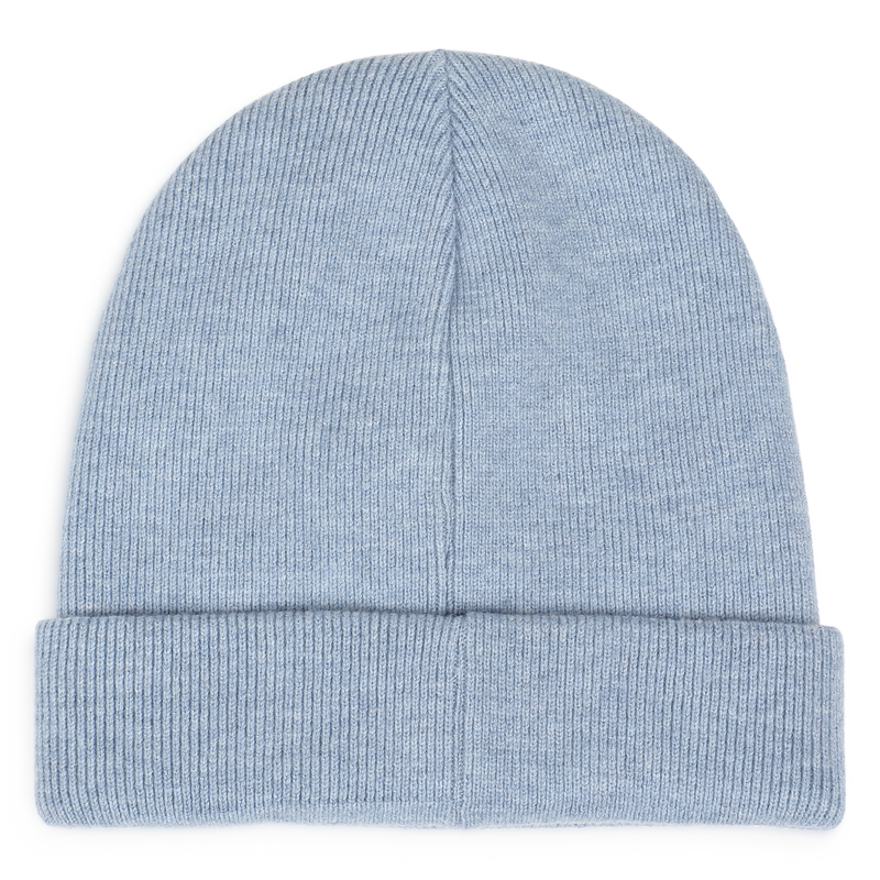 Cappello di lana KENZO KIDS 
                        UNISEX