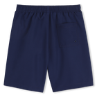 Pantaloncini da bagno KENZO KIDS 
                    RAGAZZO