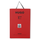 Confezione da 2 boxer HUGO 
                    RAGAZZO