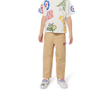 Pantaloni con tasche KENZO KIDS 
                    RAGAZZO
