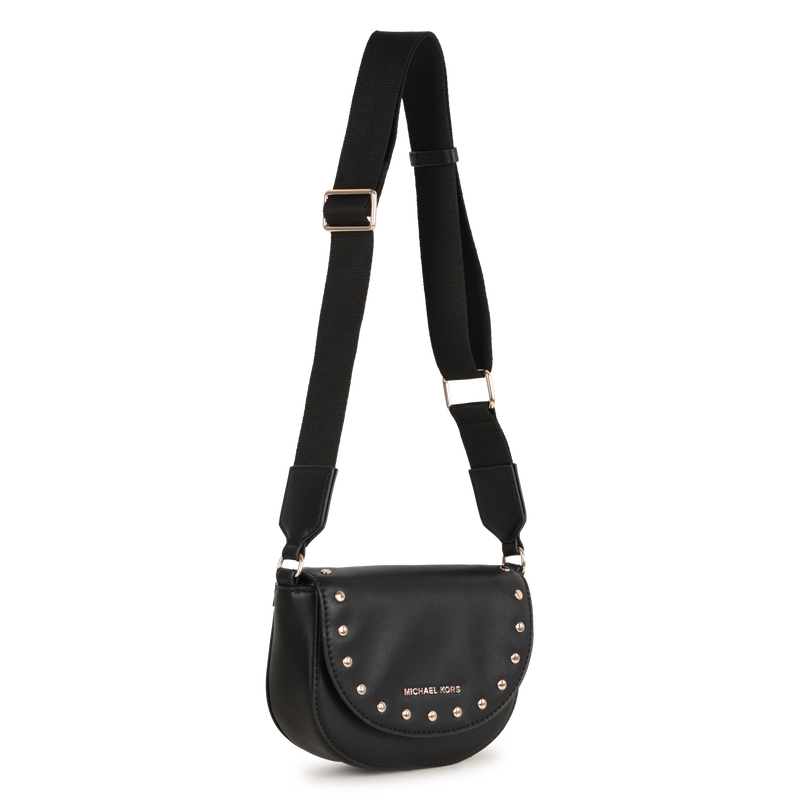 Borsa in tessuto MICHAEL KORS 
                        BAMBINA