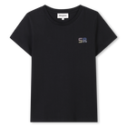 TEE SHIRT SONIA RYKIEL 
                    BAMBINA