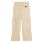 Pantaloni cargo KENZO KIDS 
                    BAMBINO